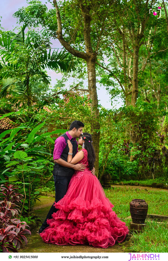 Pre-Wedding-Photography-In-Tirunelveli-32