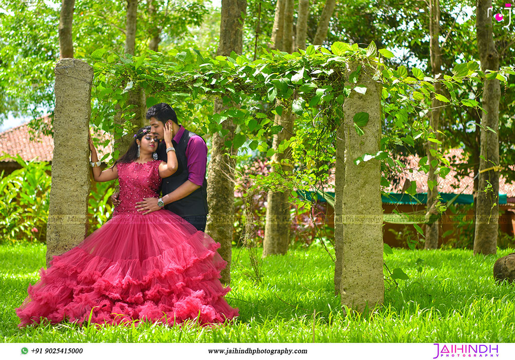 Pre-Wedding-Photography-In-Tirunelveli-33