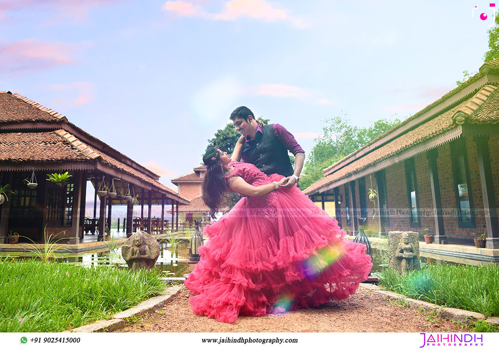 Pre-Wedding-Photography-In-Tirunelveli-36