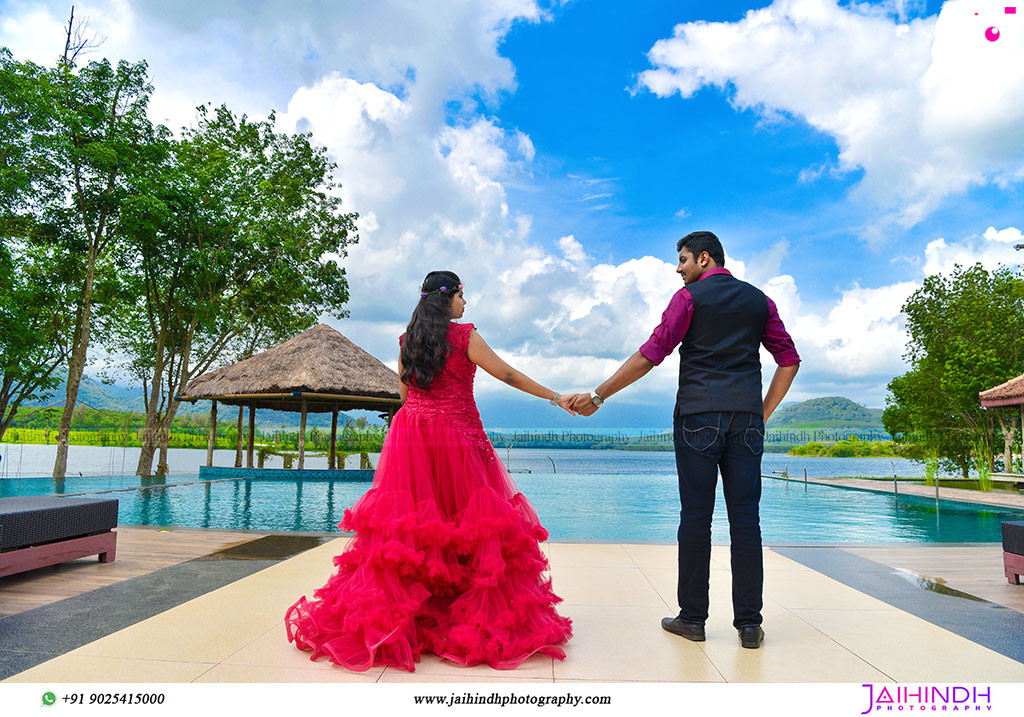 Pre-Wedding-Photography-In-Tirunelveli-39