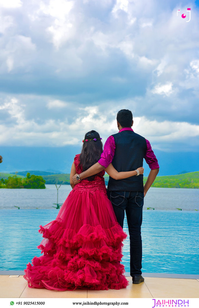 Pre-Wedding-Photography-In-Tirunelveli-41