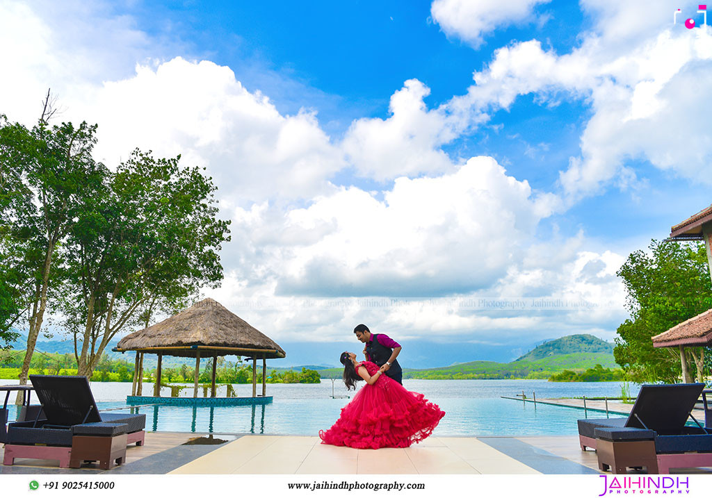 Pre-Wedding-Photography-In-Tirunelveli-42