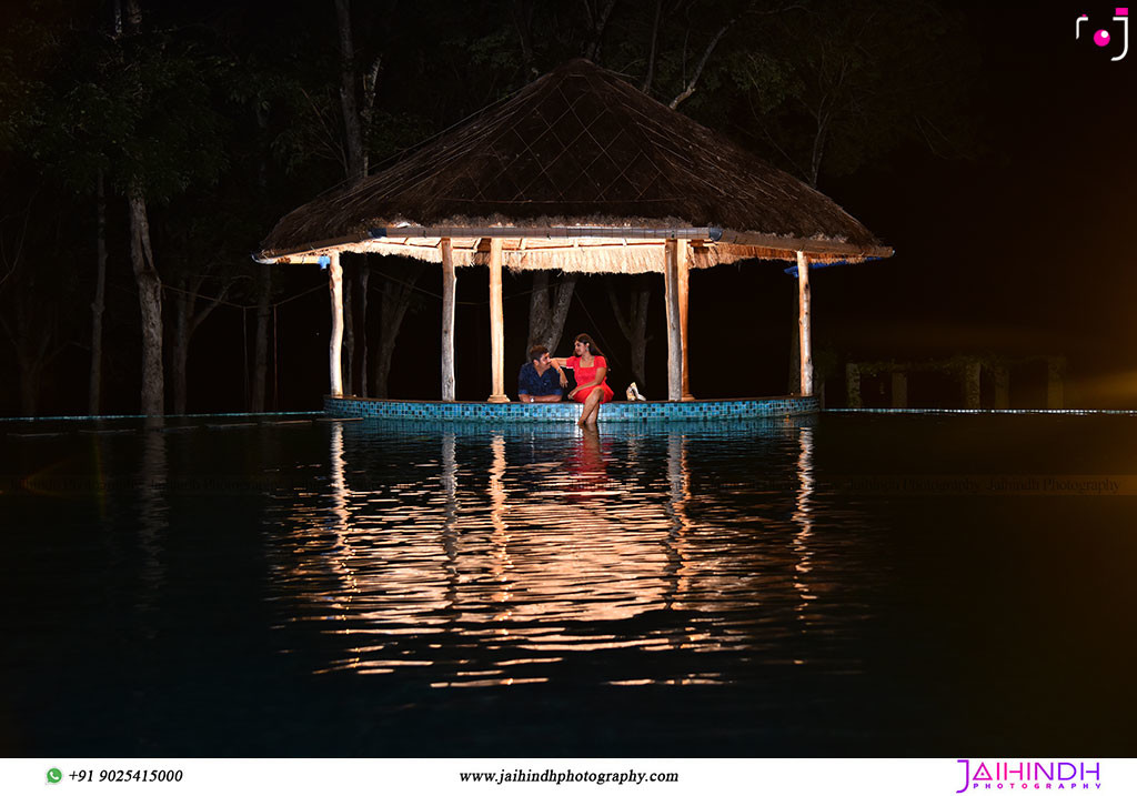 Pre-Wedding-Photography-In-Tirunelveli-5