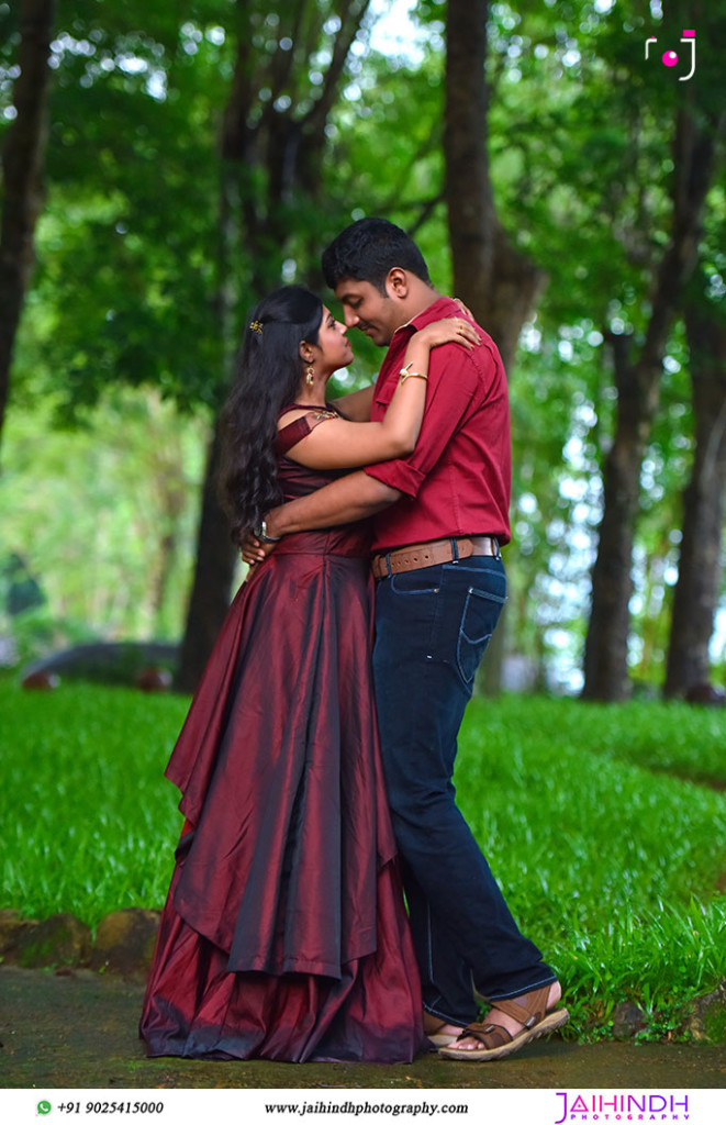 Pre-Wedding-Photography-In-Tirunelveli-7