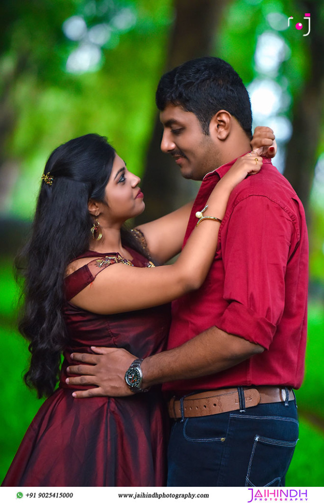 Pre-Wedding-Photography-In-Tirunelveli-8