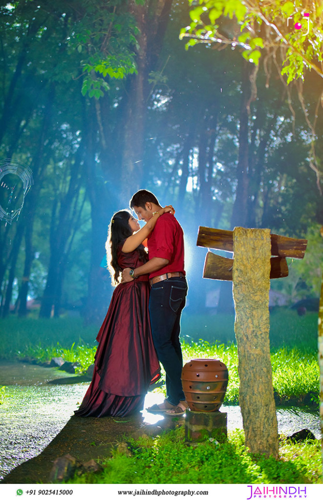 Pre-Wedding-Photography-In-Tirunelveli-9