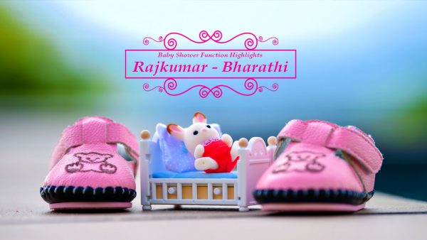 Candid photography in Madurai, Wedding Photography in Madurai, Best Photographers in Madurai, Candid wedding photographers in Madurai, Marriage photography in Madurai, Candid Photography in Madurai, Best Candid Photographers in Madurai, Videographers in Madurai,Best Baby Shower Photography In Madurai