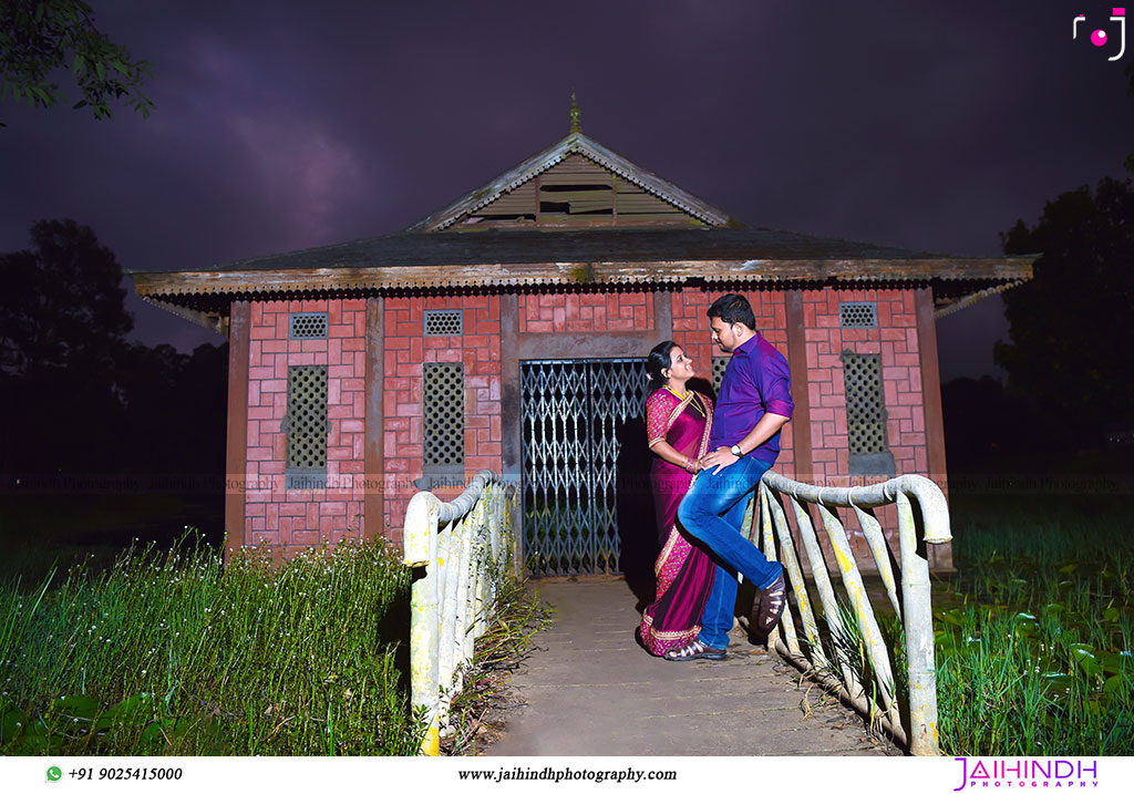 Sourashtra Wedding Photography In Madurai - 0