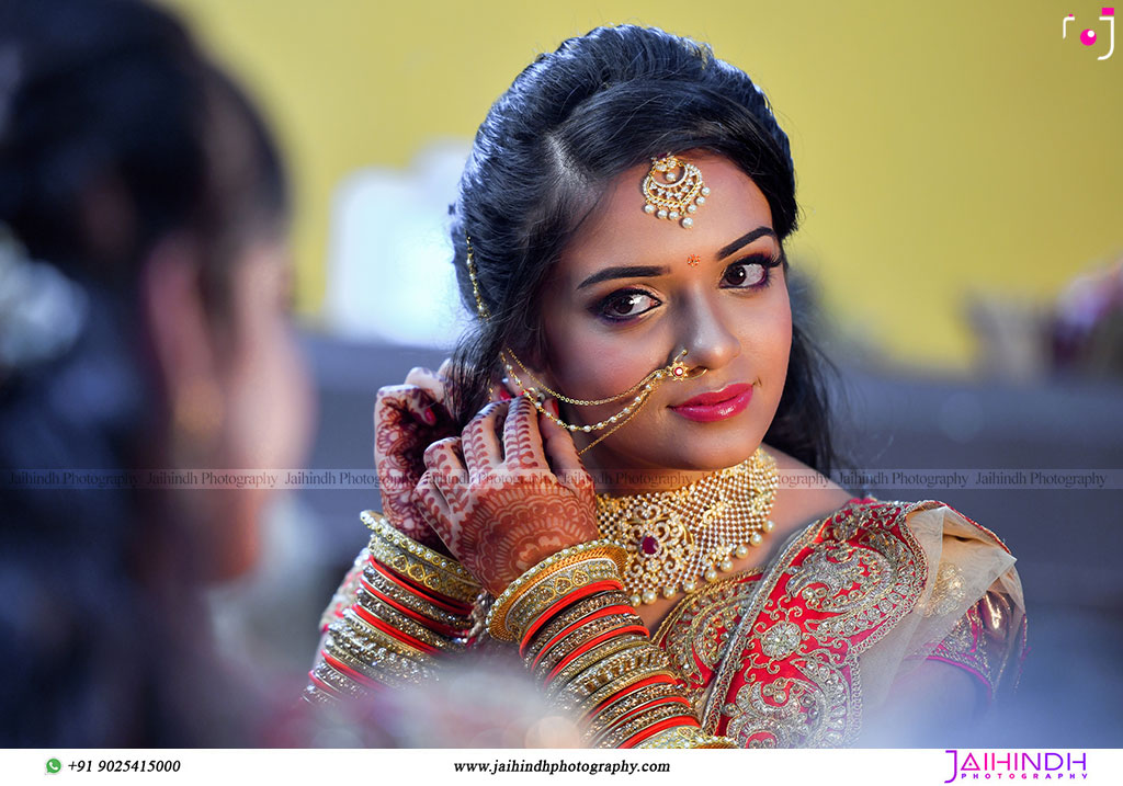 Candid photography in Madurai, Wedding Photography in Madurai, Best Photographers in Madurai, Candid wedding photographers in Madurai, Marriage photography in Madurai, Candid Photography in Madurai, Best Candid Photographers in Madurai. Videographers in Madurai, Wedding Videographers in Madurai.