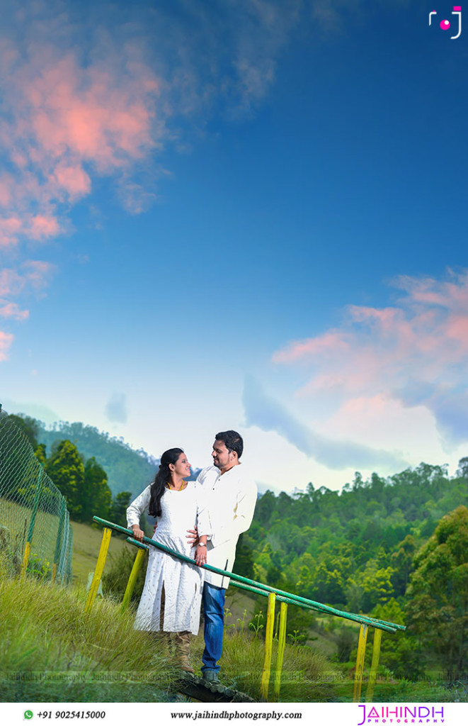 Sourashtra Wedding Photography In Madurai - 10