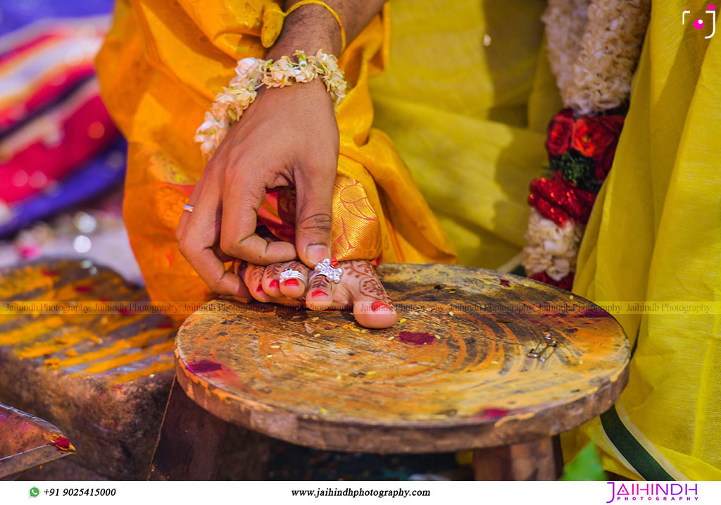 Sourashtra Wedding Photography In Madurai 100