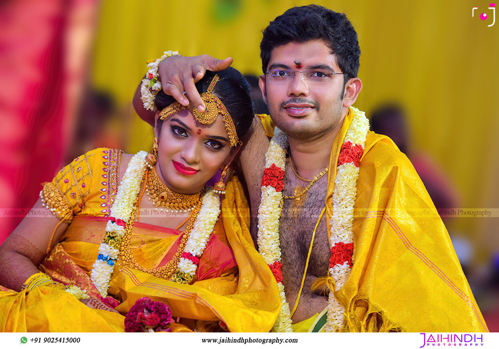 Candid photography in Madurai, Wedding Photography in Madurai, Best Photographers in Madurai, Candid wedding photographers in Madurai, Marriage photography in Madurai, Candid Photography in Madurai, Best Candid Photographers in Madurai. Videographers in Madurai, Wedding Videographers in Madurai.