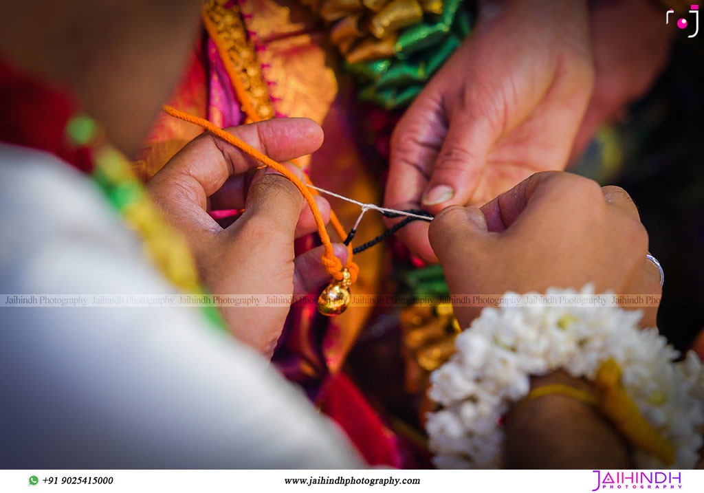 Sourashtra Wedding Photography In Madurai 102