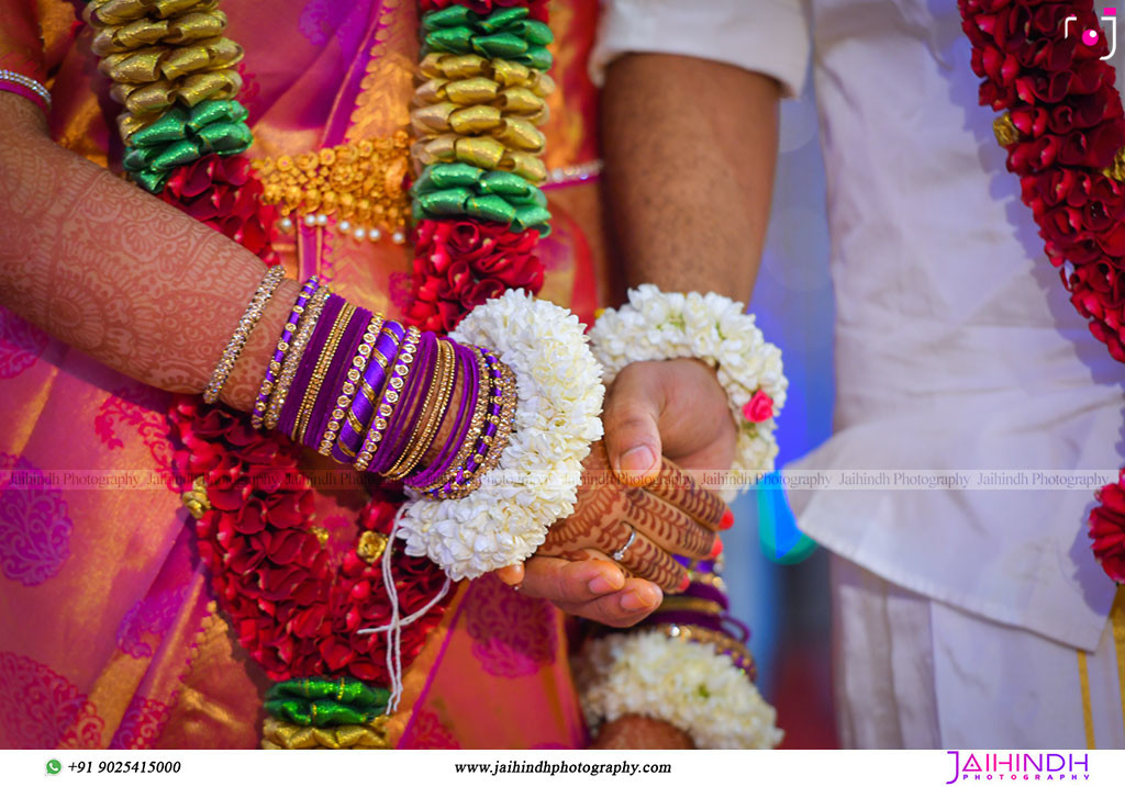 Sourashtra Wedding Photography In Madurai 103