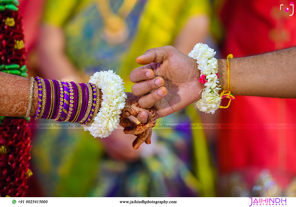 Candid photography in Madurai, Wedding Photography in Madurai, Best Photographers in Madurai, Candid wedding photographers in Madurai, Marriage photography in Madurai, Candid Photography in Madurai, Best Candid Photographers in Madurai. Videographers in Madurai, Wedding Videographers in Madurai.