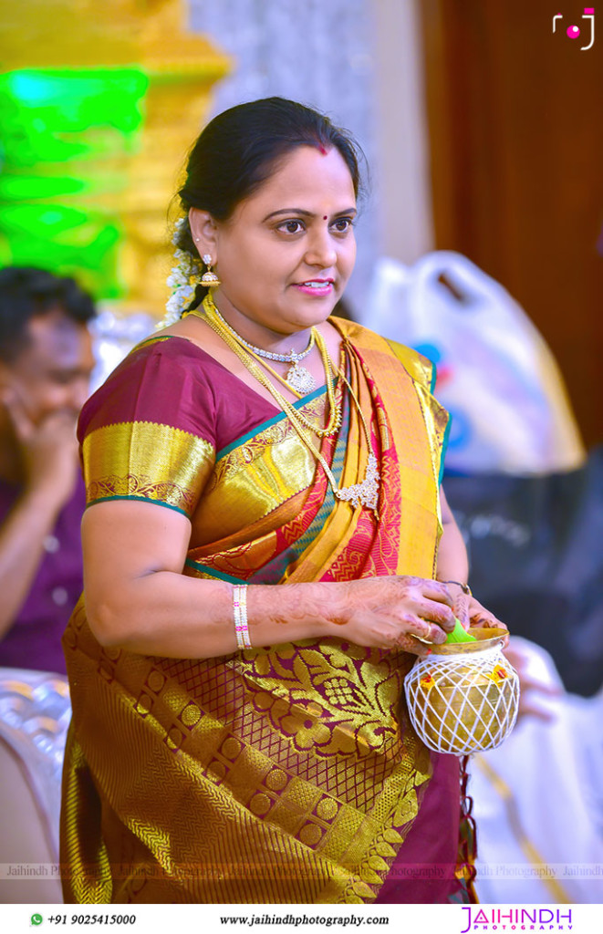 Sourashtra Wedding Photography In Madurai - 105