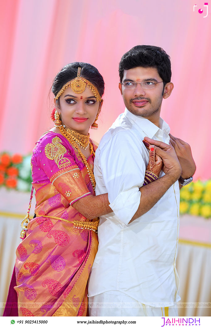 Candid photography in Madurai, Wedding Photography in Madurai, Best Photographers in Madurai, Candid wedding photographers in Madurai, Marriage photography in Madurai, Candid Photography in Madurai, Best Candid Photographers in Madurai. Videographers in Madurai, Wedding Videographers in Madurai.