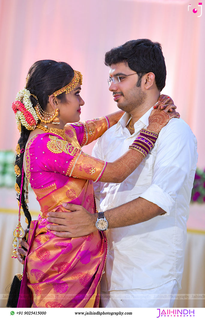 Candid photography in Madurai, Wedding Photography in Madurai, Best Photographers in Madurai, Candid wedding photographers in Madurai, Marriage photography in Madurai, Candid Photography in Madurai, Best Candid Photographers in Madurai. Videographers in Madurai, Wedding Videographers in Madurai.