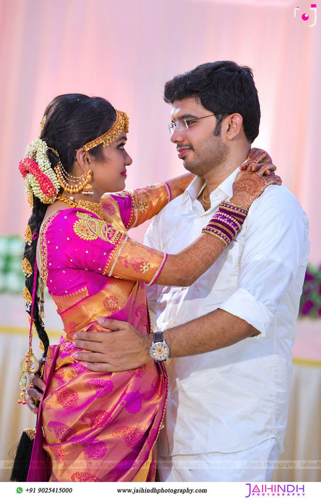 Sourashtra Wedding Photography In Madurai 107