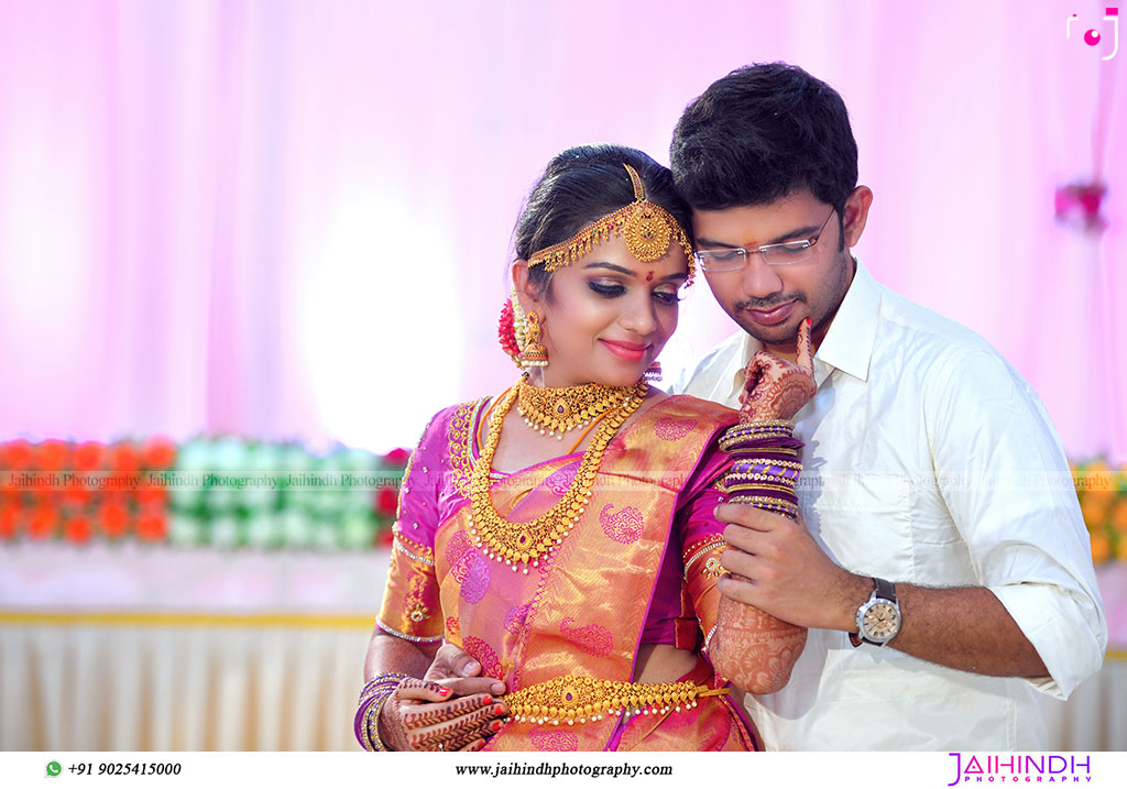 Candid photography in Madurai, Wedding Photography in Madurai, Best Photographers in Madurai, Candid wedding photographers in Madurai, Marriage photography in Madurai, Candid Photography in Madurai, Best Candid Photographers in Madurai. Videographers in Madurai, Wedding Videographers in Madurai.