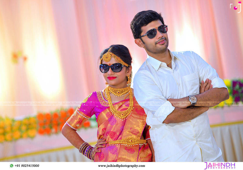 Candid photography in Madurai, Wedding Photography in Madurai, Best Photographers in Madurai, Candid wedding photographers in Madurai, Marriage photography in Madurai, Candid Photography in Madurai, Best Candid Photographers in Madurai. Videographers in Madurai, Wedding Videographers in Madurai.