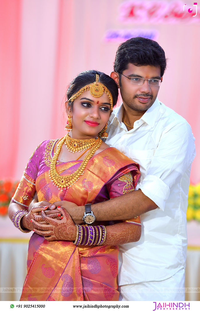 Candid photography in Madurai, Wedding Photography in Madurai, Best Photographers in Madurai, Candid wedding photographers in Madurai, Marriage photography in Madurai, Candid Photography in Madurai, Best Candid Photographers in Madurai. Videographers in Madurai, Wedding Videographers in Madurai.