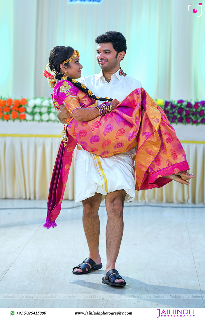 Candid photography in Madurai, Wedding Photography in Madurai, Best Photographers in Madurai, Candid wedding photographers in Madurai, Marriage photography in Madurai, Candid Photography in Madurai, Best Candid Photographers in Madurai. Videographers in Madurai, Wedding Videographers in Madurai.