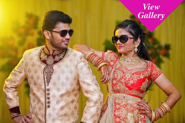 Candid photography in Madurai, Wedding Photography in Madurai, Best Photographers in Madurai, Candid wedding photographers in Madurai, Marriage photography in Madurai, Candid Photography in Madurai, Best Candid Photographers in Madurai. Videographers in Madurai, Wedding Videographers in Madurai.