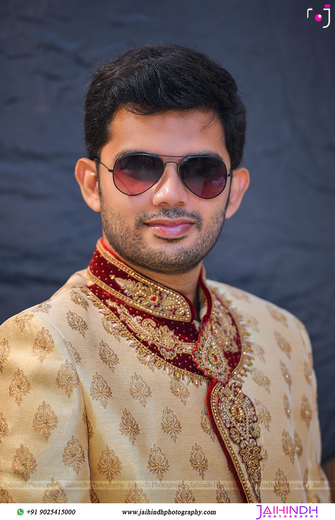Candid photography in Madurai, Wedding Photography in Madurai, Best Photographers in Madurai, Candid wedding photographers in Madurai, Marriage photography in Madurai, Candid Photography in Madurai, Best Candid Photographers in Madurai. Videographers in Madurai, Wedding Videographers in Madurai.