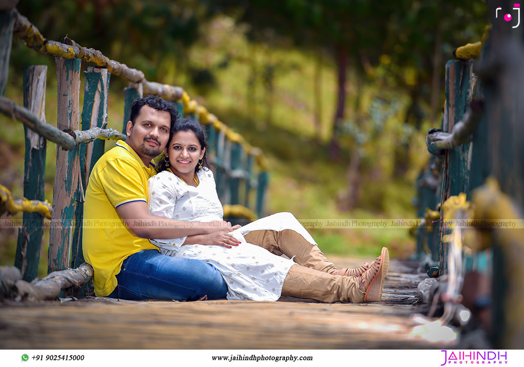 Sourashtra Wedding Photography In Madurai - 12
