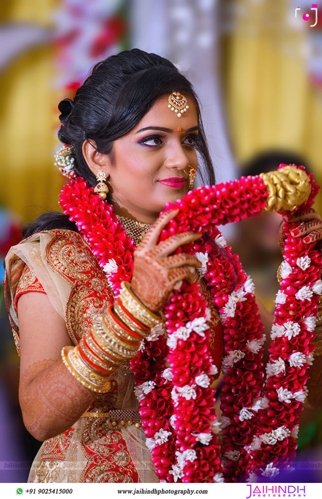 Sourashtra Wedding Photography In Madurai 14