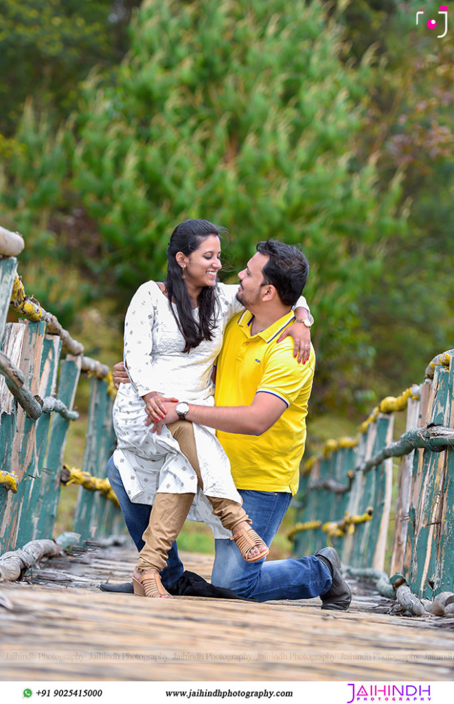 Sourashtra Wedding Photography In Madurai - 14