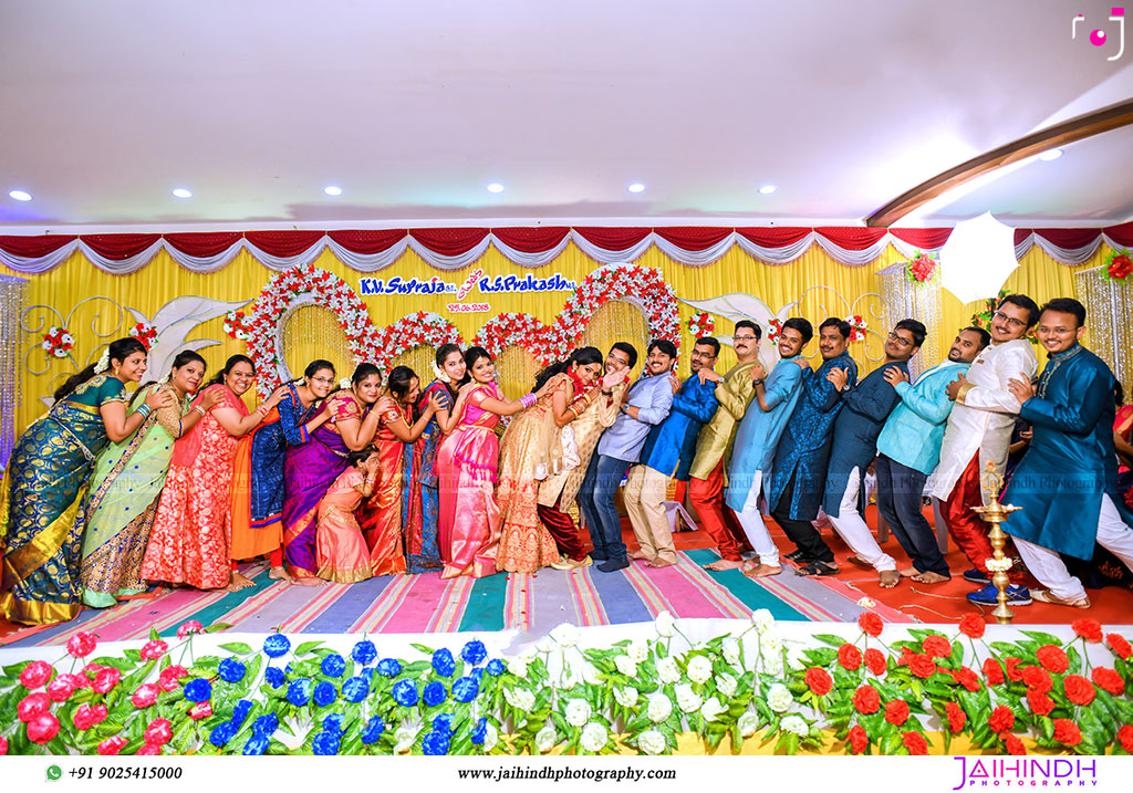 Candid photography in Madurai, Wedding Photography in Madurai, Best Photographers in Madurai, Candid wedding photographers in Madurai, Marriage photography in Madurai, Candid Photography in Madurai, Best Candid Photographers in Madurai. Videographers in Madurai, Wedding Videographers in Madurai.