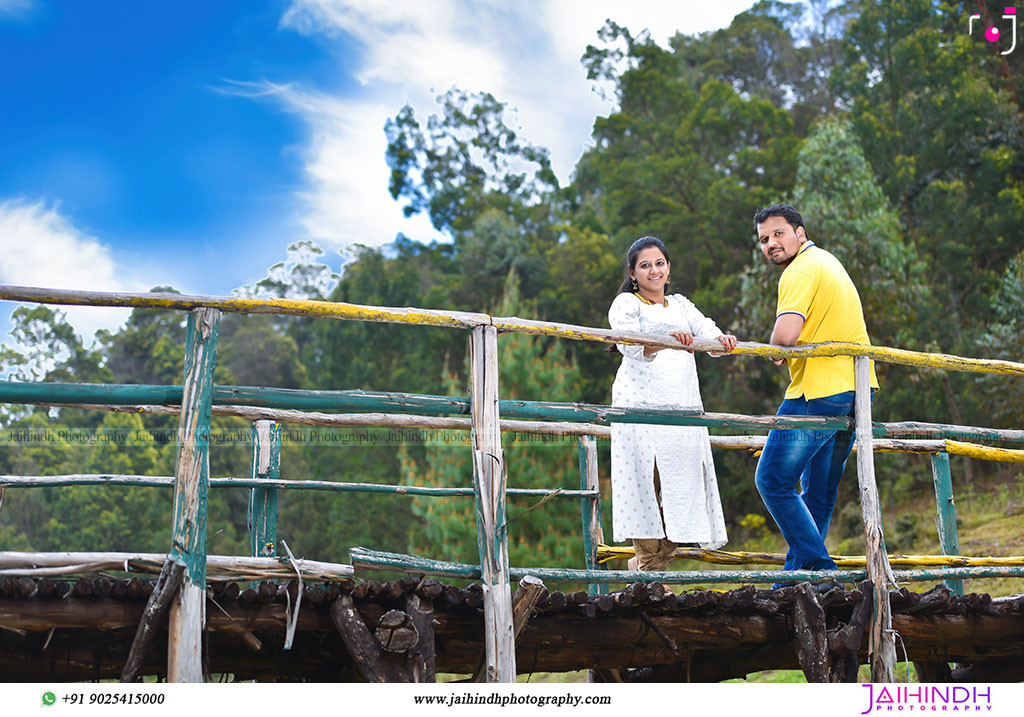 Sourashtra Wedding Photography In Madurai - 15