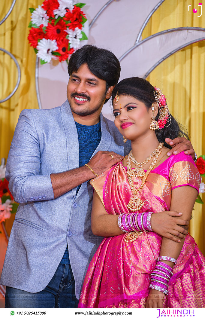 Candid photography in Madurai, Wedding Photography in Madurai, Best Photographers in Madurai, Candid wedding photographers in Madurai, Marriage photography in Madurai, Candid Photography in Madurai, Best Candid Photographers in Madurai. Videographers in Madurai, Wedding Videographers in Madurai.