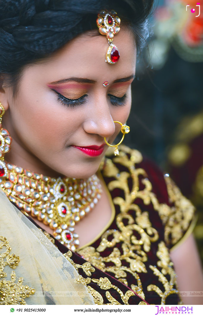 Sourashtra Wedding Photography In Madurai - 19