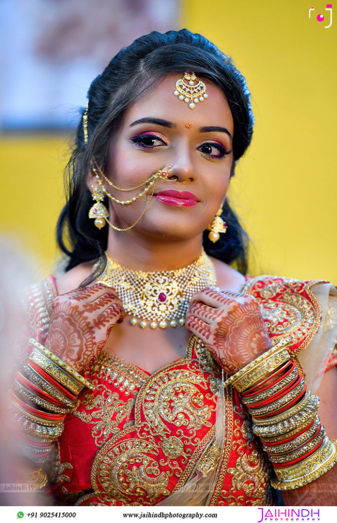 Sourashtra Wedding Photography In Madurai Best Sourashtra Wedding 