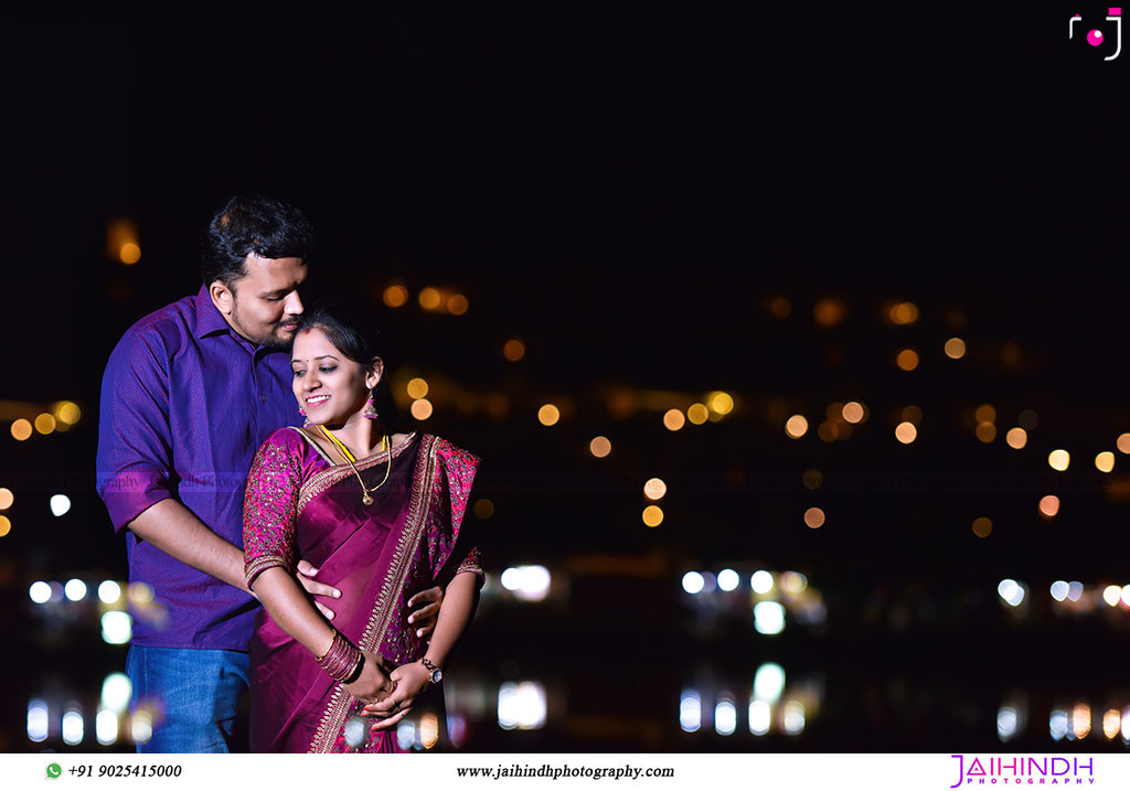Sourashtra Wedding Photography In Madurai - 2