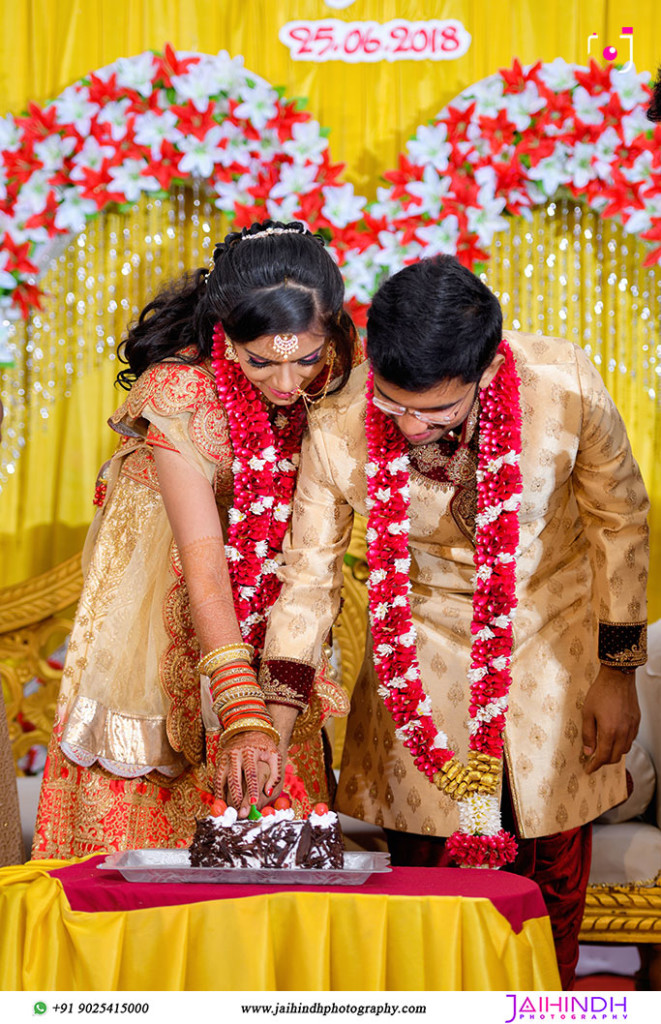 Sourashtra Wedding Photography In Madurai 20