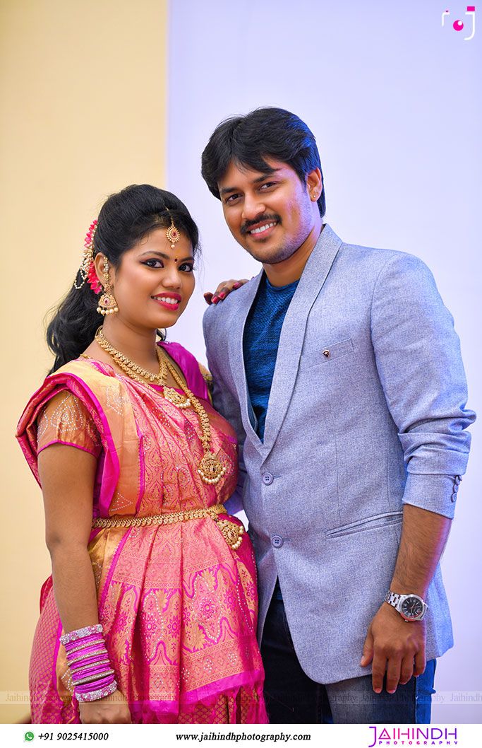 Candid photography in Madurai, Wedding Photography in Madurai, Best Photographers in Madurai, Candid wedding photographers in Madurai, Marriage photography in Madurai, Candid Photography in Madurai, Best Candid Photographers in Madurai. Videographers in Madurai, Wedding Videographers in Madurai.