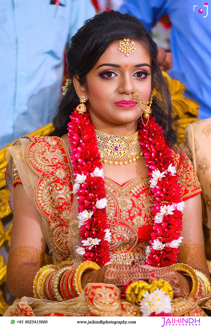 Candid photography in Madurai, Wedding Photography in Madurai, Best Photographers in Madurai, Candid wedding photographers in Madurai, Marriage photography in Madurai, Candid Photography in Madurai, Best Candid Photographers in Madurai. Videographers in Madurai, Wedding Videographers in Madurai.