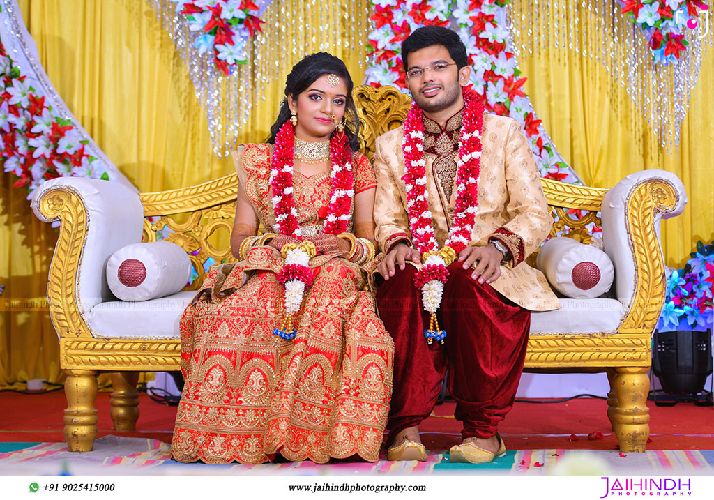 Candid photography in Madurai, Wedding Photography in Madurai, Best Photographers in Madurai, Candid wedding photographers in Madurai, Marriage photography in Madurai, Candid Photography in Madurai, Best Candid Photographers in Madurai. Videographers in Madurai, Wedding Videographers in Madurai.