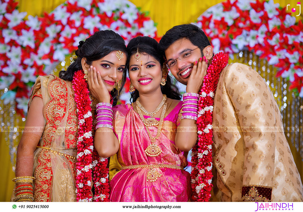 Candid photography in Madurai, Wedding Photography in Madurai, Best Photographers in Madurai, Candid wedding photographers in Madurai, Marriage photography in Madurai, Candid Photography in Madurai, Best Candid Photographers in Madurai. Videographers in Madurai, Wedding Videographers in Madurai.