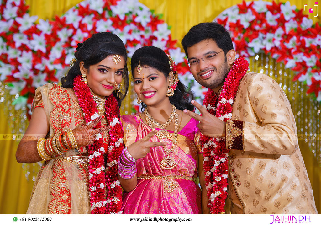 Candid photography in Madurai, Wedding Photography in Madurai, Best Photographers in Madurai, Candid wedding photographers in Madurai, Marriage photography in Madurai, Candid Photography in Madurai, Best Candid Photographers in Madurai. Videographers in Madurai, Wedding Videographers in Madurai.