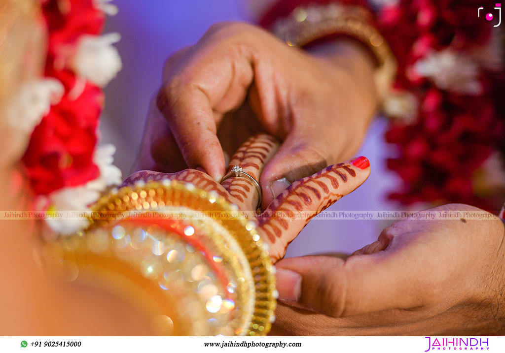 Sourashtra Wedding Photography In Madurai 26