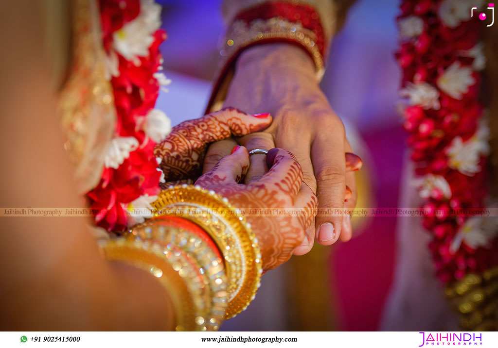 Candid photography in Madurai, Wedding Photography in Madurai, Best Photographers in Madurai, Candid wedding photographers in Madurai, Marriage photography in Madurai, Candid Photography in Madurai, Best Candid Photographers in Madurai. Videographers in Madurai, Wedding Videographers in Madurai.