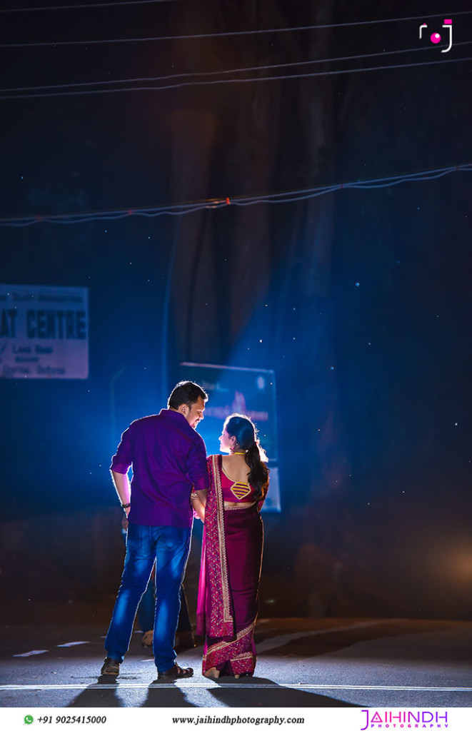 Sourashtra Wedding Photography In Madurai - 3
