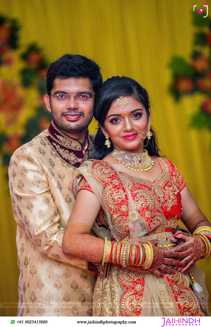 Candid photography in Madurai, Wedding Photography in Madurai, Best Photographers in Madurai, Candid wedding photographers in Madurai, Marriage photography in Madurai, Candid Photography in Madurai, Best Candid Photographers in Madurai. Videographers in Madurai, Wedding Videographers in Madurai.