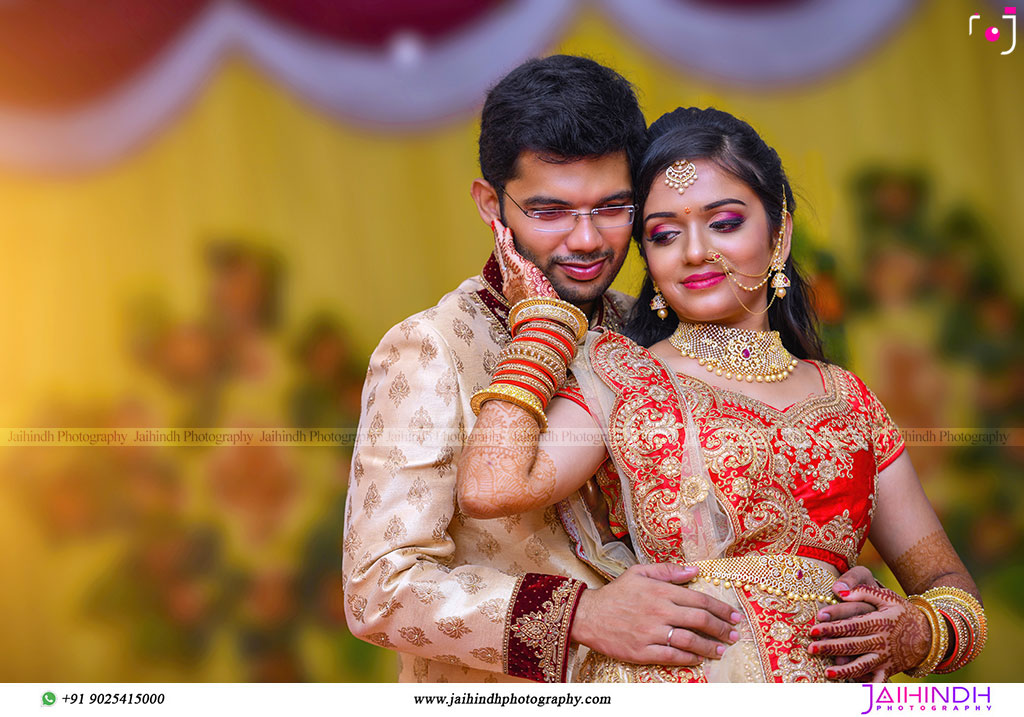 Candid photography in Madurai, Wedding Photography in Madurai, Best Photographers in Madurai, Candid wedding photographers in Madurai, Marriage photography in Madurai, Candid Photography in Madurai, Best Candid Photographers in Madurai. Videographers in Madurai, Wedding Videographers in Madurai.