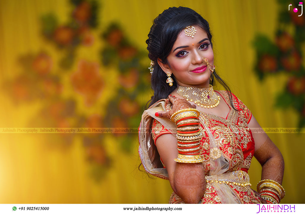 Candid photography in Madurai, Wedding Photography in Madurai, Best Photographers in Madurai, Candid wedding photographers in Madurai, Marriage photography in Madurai, Candid Photography in Madurai, Best Candid Photographers in Madurai. Videographers in Madurai, Wedding Videographers in Madurai.